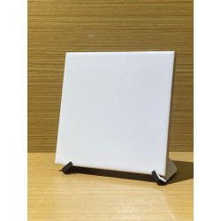 Azulejo Personalizado com Fotografia | BCLaser