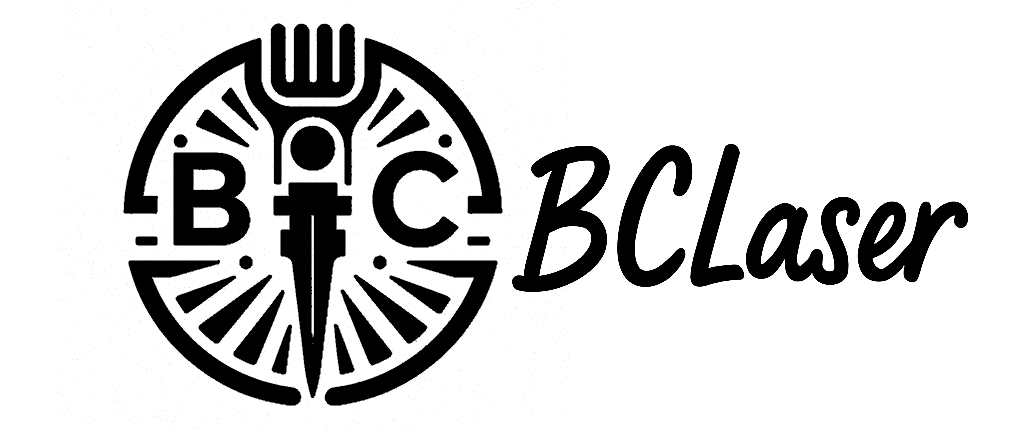 BC Laser