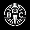 BC Laser