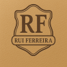 Rui Ferreira Leather