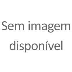 BCLaser
